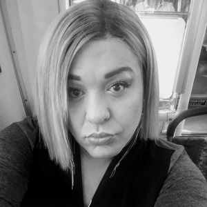 Meet your Posher, Daniella